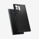 Spigen Thin Fit #6