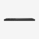 Spigen Thin Fit #9