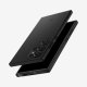 Spigen Thin Fit #4