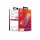 Zagg InvisibleShield Glass Elite 360 Bundle #3