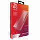 Zagg InvisibleShield Glass Elite 360 Bundle #4