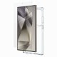 Zagg InvisibleShield Glass Elite 360 Bundle