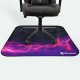 Arozzi AZ-ZONA-QTRO-GALAXY #3
