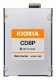 Kioxia CD8P-V