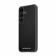 PanzerGlass HardCase Black w. D3O Samsung Galaxy S24
