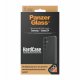 PanzerGlass HardCase Black w. D3O Samsung Galaxy S24 #3