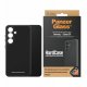 PanzerGlass HardCase Black w. D3O Samsung Galaxy S24 #2