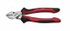 Wiha WH43461