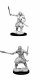 WizKids D&D Nolzur's Marvelous Miniatures: Bandits