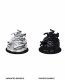 WizKids 90089