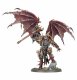 Games Workshop 83-64