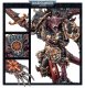 Games Workshop 83-64 #4