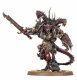 Games Workshop 83-64 #2