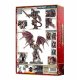 Games Workshop 83-64 #10