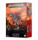 Games Workshop 83-64 #9