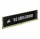 Corsair CMA64GX5M4B5600Z40 #2