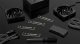 Corsair CMA64GX5M4B5600Z40 #8