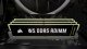 Corsair CMA64GX5M4B5600Z40 #9