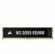 Corsair CMA64GX5M4B5600Z40 #4