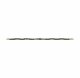 Corsair CMA64GX5M4B5600Z40 #6