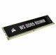 Corsair CMA64GX5M4B5600Z40 #3