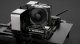 Corsair CMA64GX5M4B5600Z40 #10
