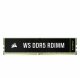 Corsair CMA64GX5M4B5600Z40 #5