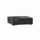 ASUS NUC RNUC14RVKV5068C3I