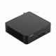 ASUS NUC RNUC14RVKV5068C3I #5