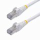 StarTech.com NLWH-1M-CAT8-PATCH