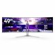 Philips Evnia 49M2C8900L/00 #2