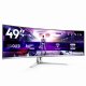 Philips Evnia 49M2C8900L/00 #3