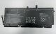 CoreParts MBXHP-BA0323