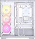 Corsair iCUE LINK 3500X RGB #5