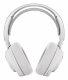 Steelseries 61525 #3