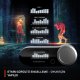 Steelseries 61525 #10