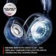 Steelseries 61525 #8