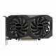 Gigabyte GeForce RTX 3050 WINDFORCE OC 6G #6
