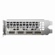 Gigabyte GeForce RTX 3050 WINDFORCE OC 6G #8