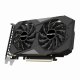 Gigabyte GeForce RTX 3050 WINDFORCE OC 6G #4