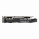 Gigabyte GeForce RTX 3050 WINDFORCE OC 6G #7