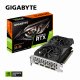 Gigabyte GeForce RTX 3050 WINDFORCE OC 6G #2