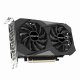 Gigabyte GeForce RTX 3050 WINDFORCE OC 6G #3