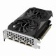 Gigabyte GeForce RTX 3050 WINDFORCE OC 6G #5