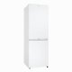 Candy Fresco CNCQ2T618EW #2