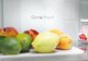Candy Fresco CNCQ2T618EW #8