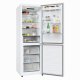 Candy Fresco CNCQ2T618EW #3