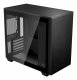 Aerocool Stormfront Mini