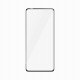 PanzerGlass SAFE. by PanzerGlass Screen Protector Motorola MOTO G84 5G G72 Ultra-Wide Fit #4