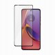PanzerGlass SAFE. by PanzerGlass Screen Protector Motorola MOTO G84 5G G72 Ultra-Wide Fit